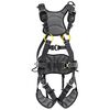PETZL VOLT® LIGHT europäische Ausführung