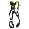 EDELRID FLEX LITE 2 - Auffanggurt