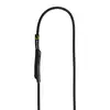 EDELRID ARAMID CORD SLING 6 MM