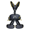 SINGING ROCK EXPERT 3D SPEED