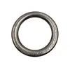LAPPAS Ring SS 60 1010 Non-welded