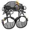 PETZL SEQUOIA® Baumpflegegurt