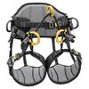 PETZL SEQUOIA® PLUS Baumpflegegurt