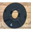 TOPROPE Sonnenschutz Sombrero