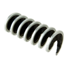 BEAL ROPE BRUSH