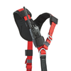 CMC RADIO HOLSTER