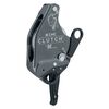 CMC CLUTCH™ BY HARKEN INDUSTRIAL™