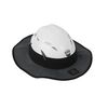 CMC SUNBRERO - Sonnenschutz für Helme