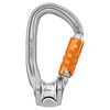 PETZL ROLLCLIP Z TL