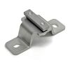 HARKEN "Ω" BRACKET