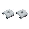 HARKEN ENDSTOP ENDSTOPPER – SATZ MIT 2