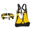 PETZL THALES