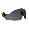 PETZL VIZIR SHADOW
