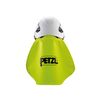 PETZL Nackenschutz für VERTEX und STRATO