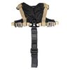 CMC OUTBACK™ CONVERTIBLE HARNESS - Brustgurt
