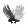 EDELRID SKINNY GLOVES