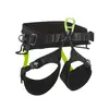 EDELRID VECTOR HIP
