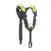 EDELRID VECTOR CHEST Y