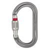 PETZL OK SL