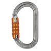 PETZL OK TL