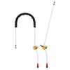PETZL GRILLON