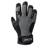 CMC ESSENTIAL GLOVE - Handschuh Leder