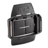 PETZL PIXADAPT