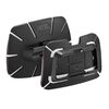 PETZL PRO ADAPT
