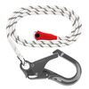 PETZL Ersatzseil GRILLON MGO