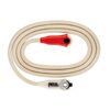 PETZL Ersatzseil GRILLON PLUS