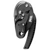 PETZL I’D® S NOIR