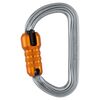 PETZL Bm'D