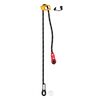 PETZL PROGRESS ADJUST-I 1M