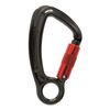 ISC KH300 Captive Eye Karabiner Supersafe