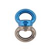 DMM Small Axis Swivel
