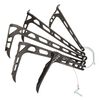 DMM Talon