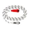PETZL Ersatzseil GRILLON
