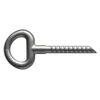 PETZL BAT'INOX (Pack mit 10)