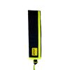 STREP EDGE-PRO LIGHT - Seilschutz - 15 x 122 cm
