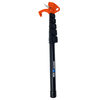 BETA CLIMBING DESIGNS BETA STICK ACCESS
