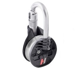 HARKEN SNATCHET (NON-RATCHETING)