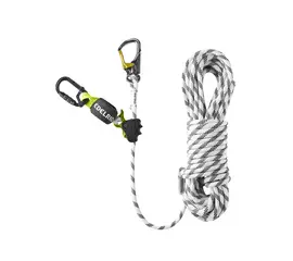 EDELRID OMBILIX 140