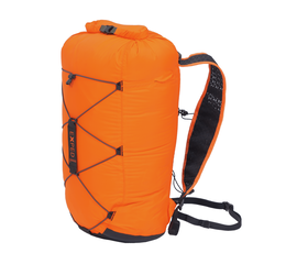 EXPED STORMRUNNER 25