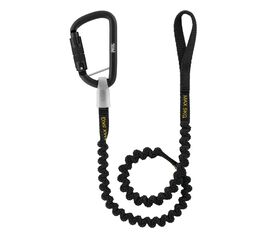 PETZL TOOLEASH
