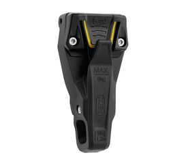 PETZL INTERFAST