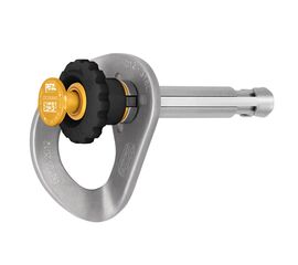 PETZL COEUR PULSE 12 MM
