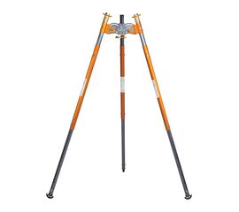 SMC TerrAdaptor Tripod System