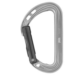 PETZL SPIRIT