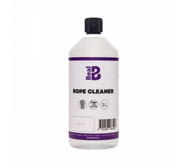BEAL ROPE CLEANER