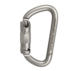 ROCK EXOTICA ROCKD STAINLESS AL